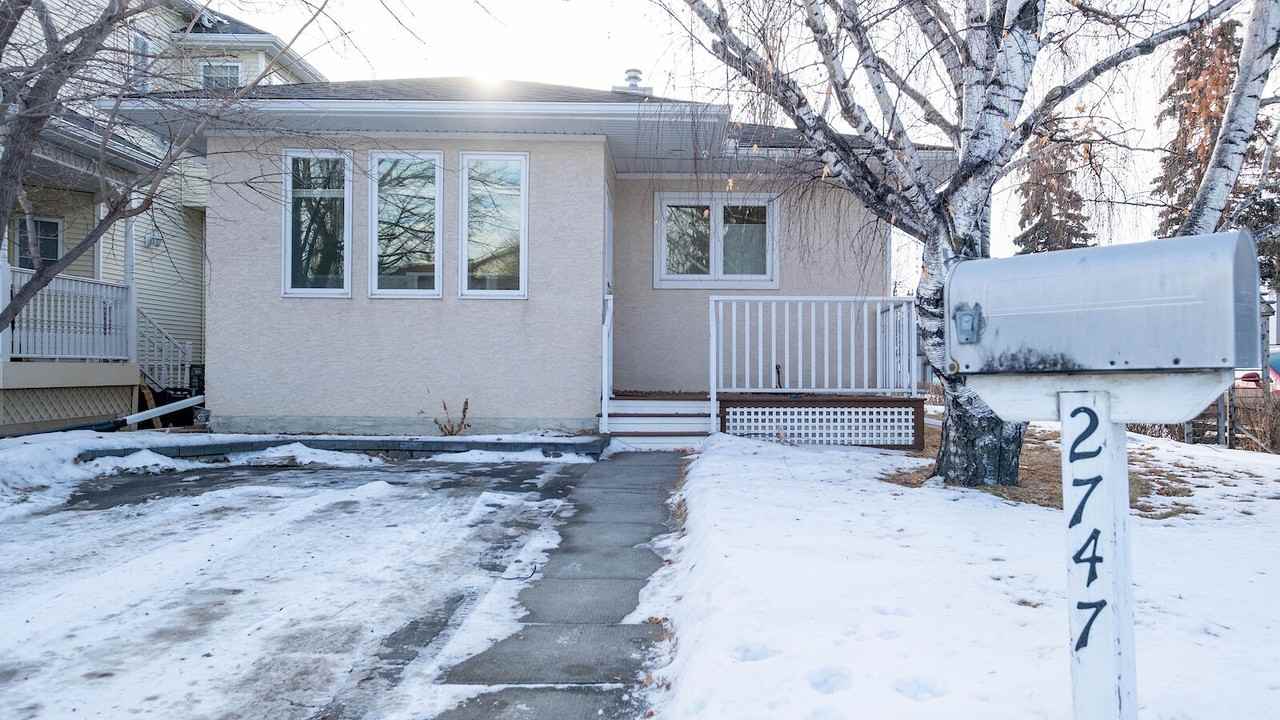 2747 16 Ave Sw - Photo 4 of 34