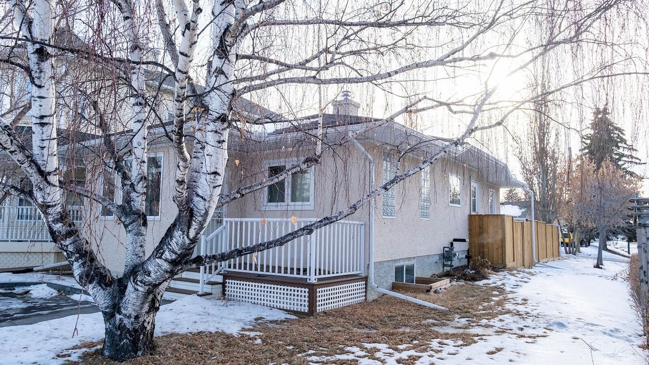 2747 16 Ave Sw - Photo 5 of 34