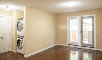 89 -89 Bearberry Close Nw - Photo 1 of 1