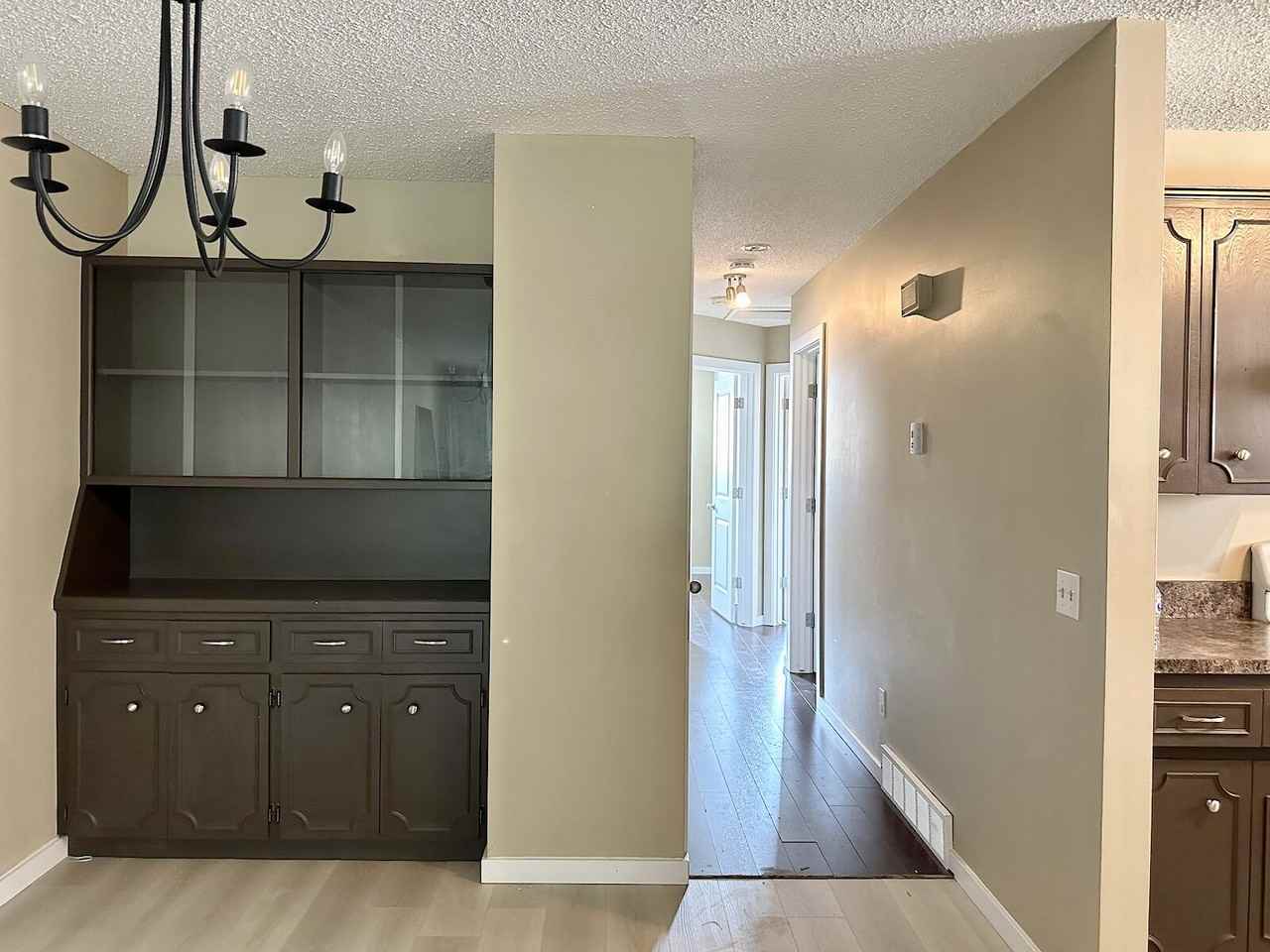 89 -89 Bearberry Close Nw - Photo 4 of 19