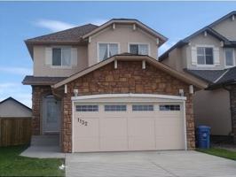 featured image of 1132 Sherwood Blvd Nw