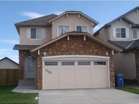 1132 Sherwood Blvd Nw - Photo 1 of 1