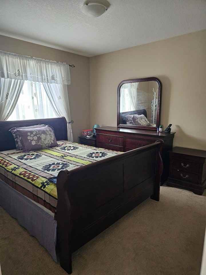 1132 Sherwood Blvd Nw - Photo 4 of 16