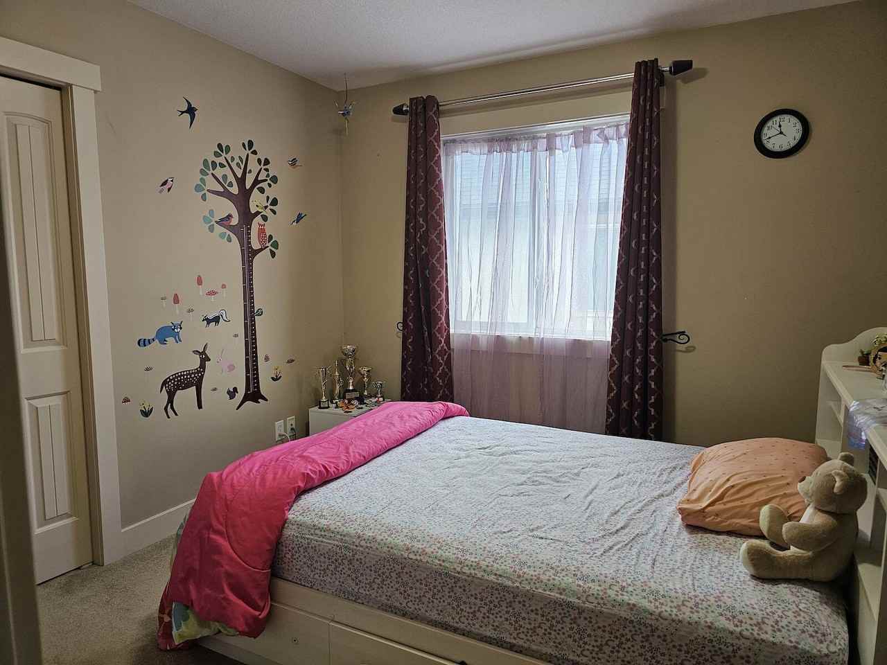 1132 Sherwood Blvd Nw - Photo 5 of 16
