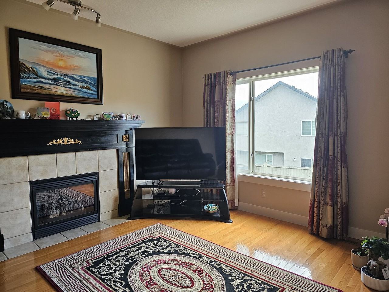 1132 Sherwood Blvd Nw - Photo 7 of 16