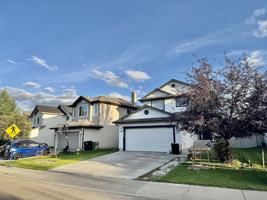 featured image of 709 Mcallister Loop Sw
