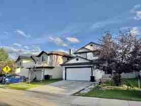 709 Mcallister Loop Sw - Photo 1 of 1