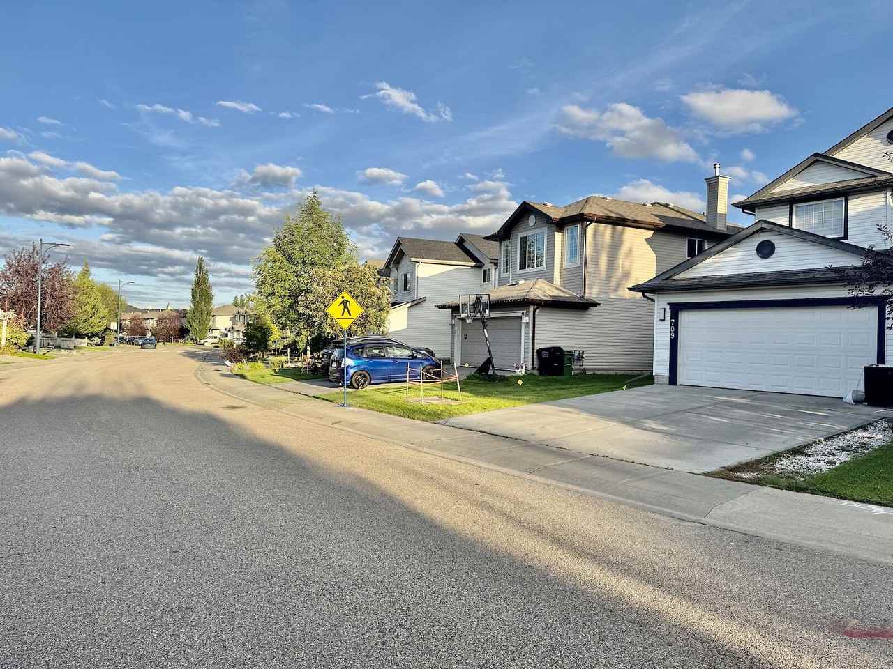 709 Mcallister Loop Sw - Photo 2 of 50