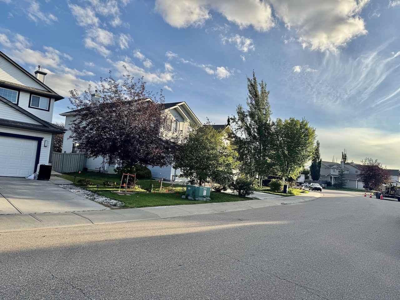 709 Mcallister Loop Sw - Photo 3 of 50
