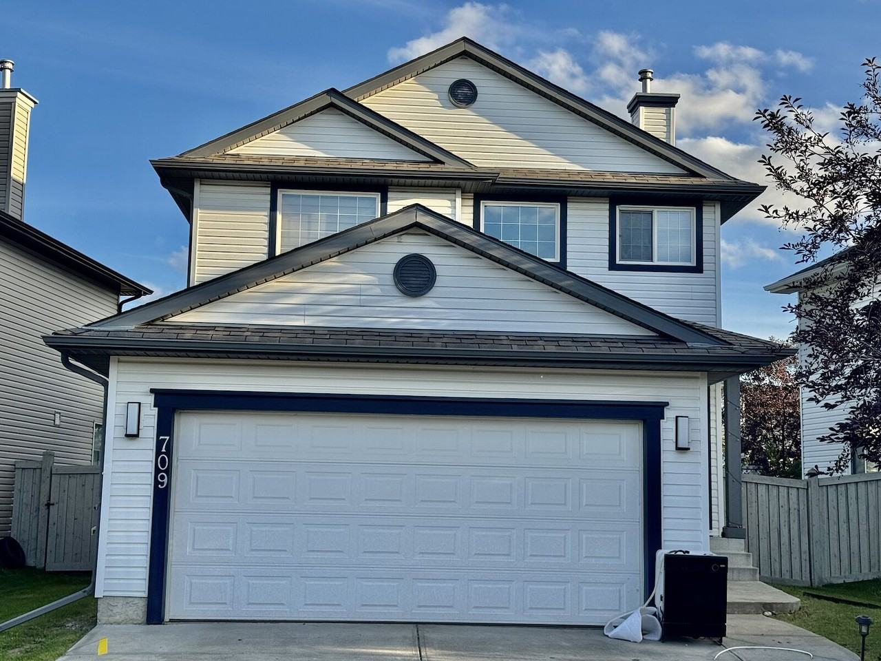 709 Mcallister Loop Sw - Photo 4 of 50