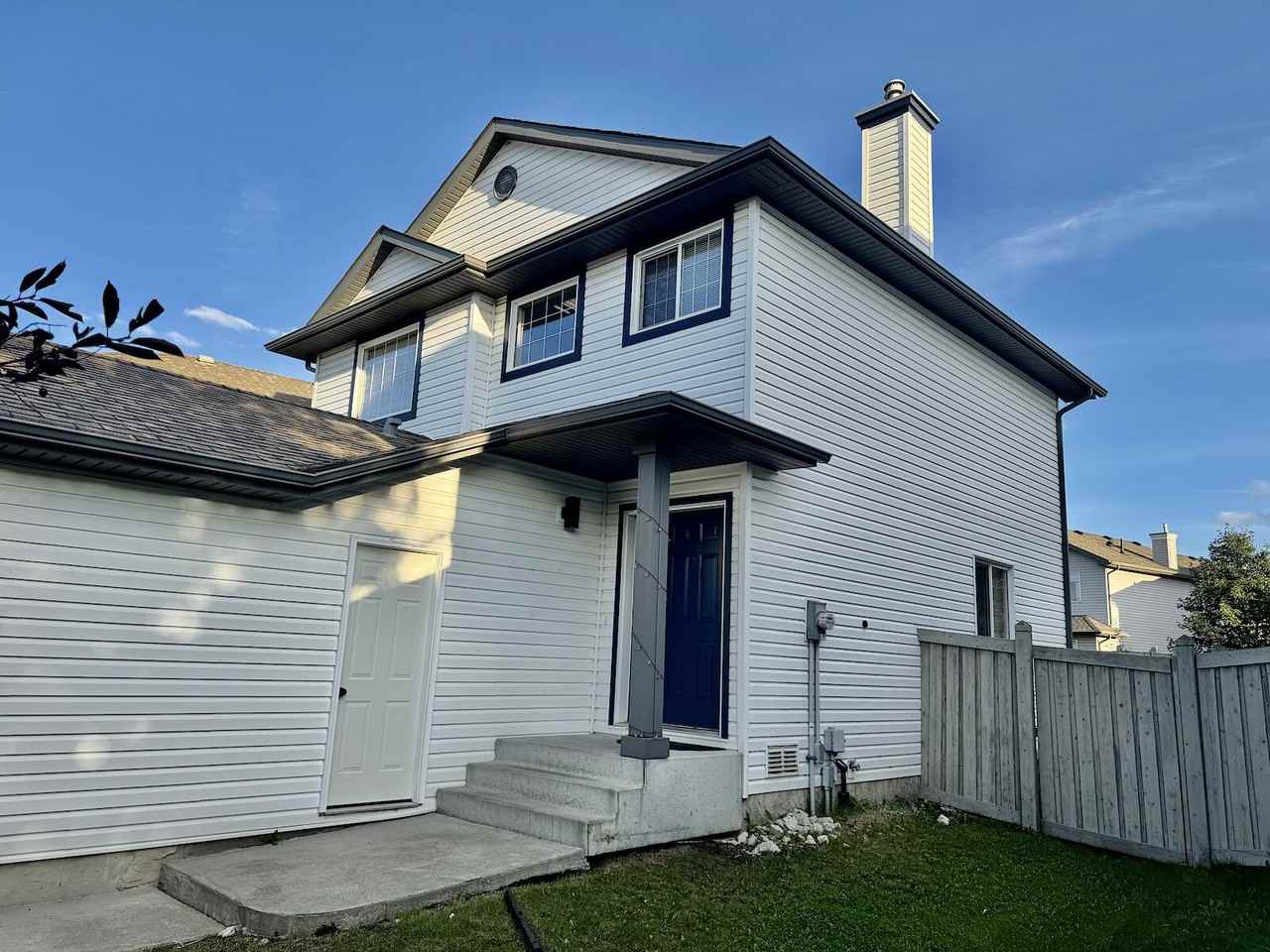709 Mcallister Loop Sw - Photo 5 of 50