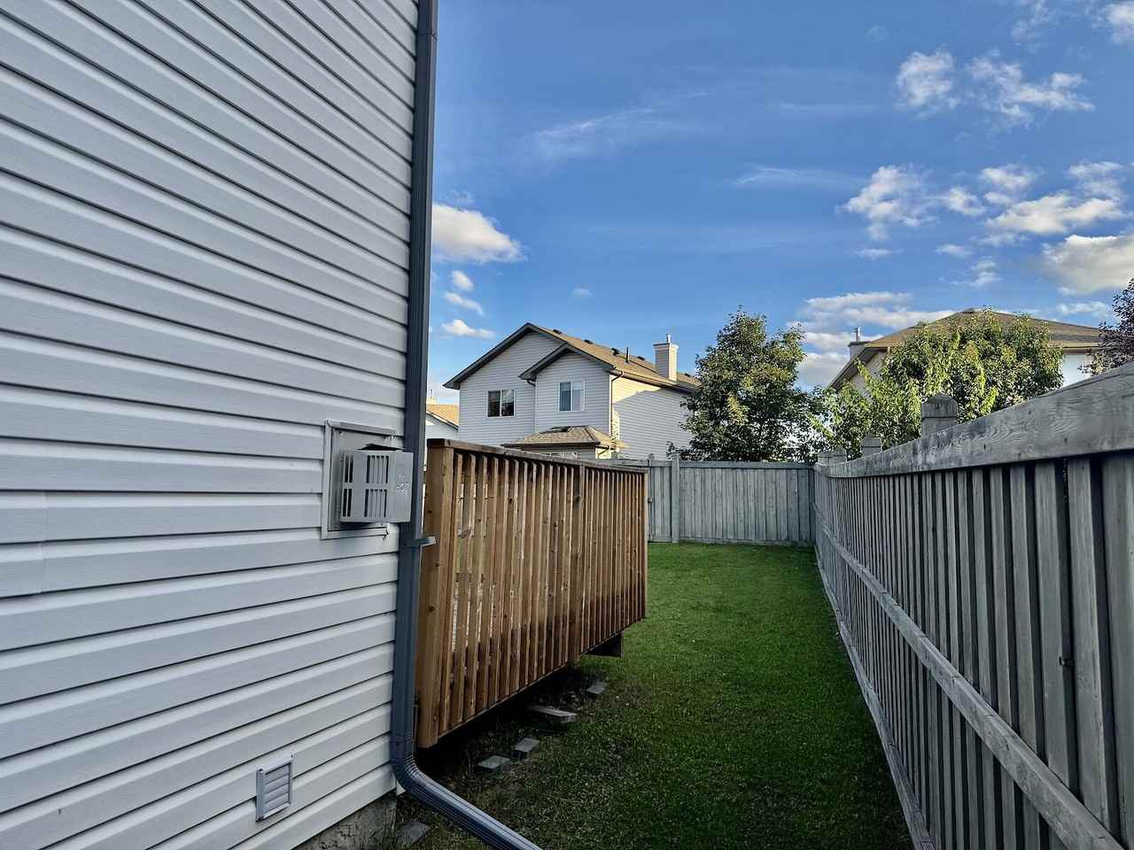 709 Mcallister Loop Sw - Photo 6 of 50