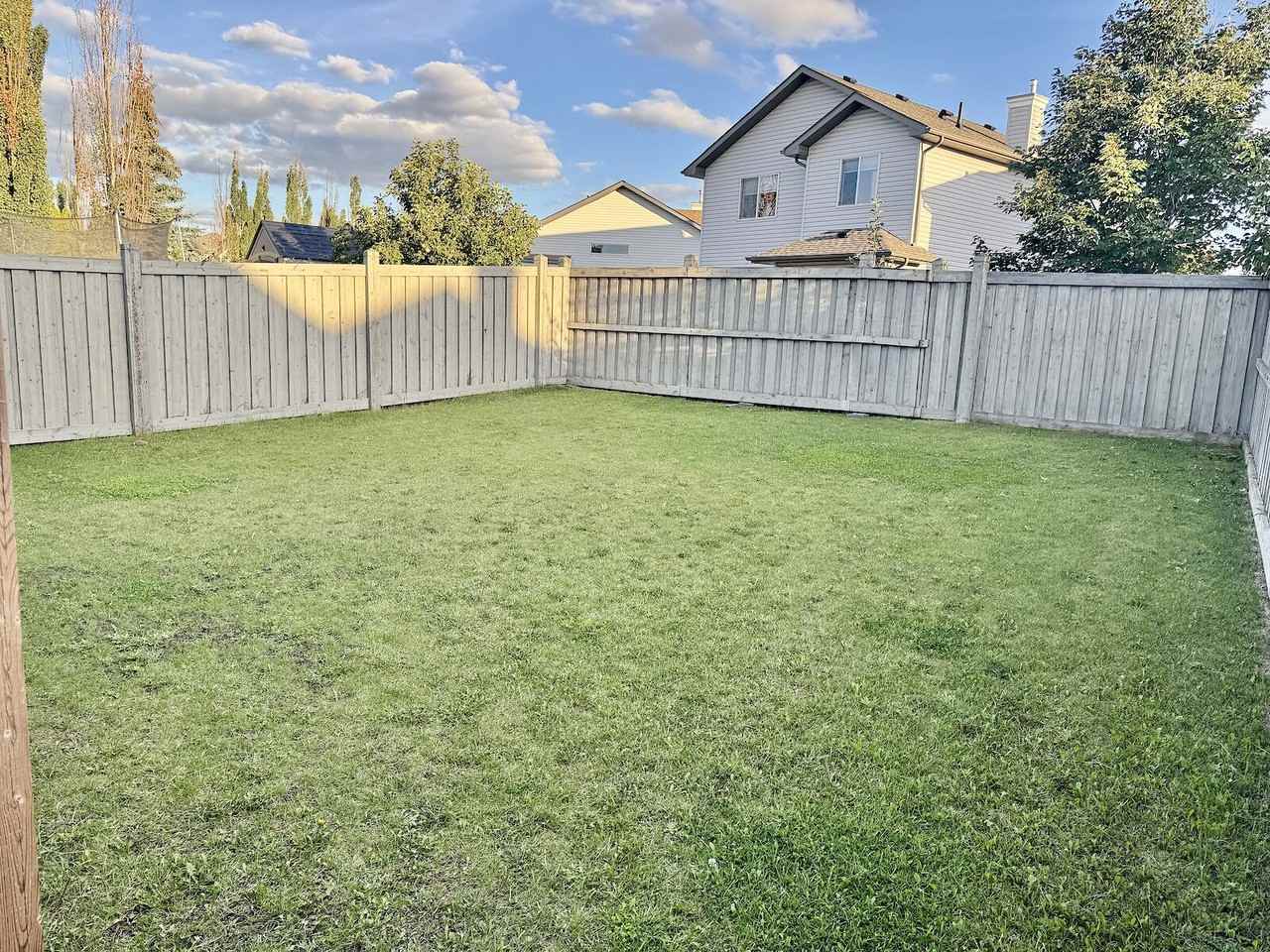 709 Mcallister Loop Sw - Photo 7 of 50