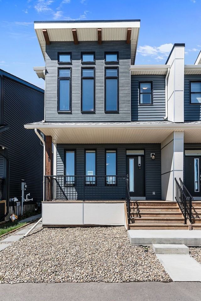 20841 Main St Se - Photo 2 of 15
