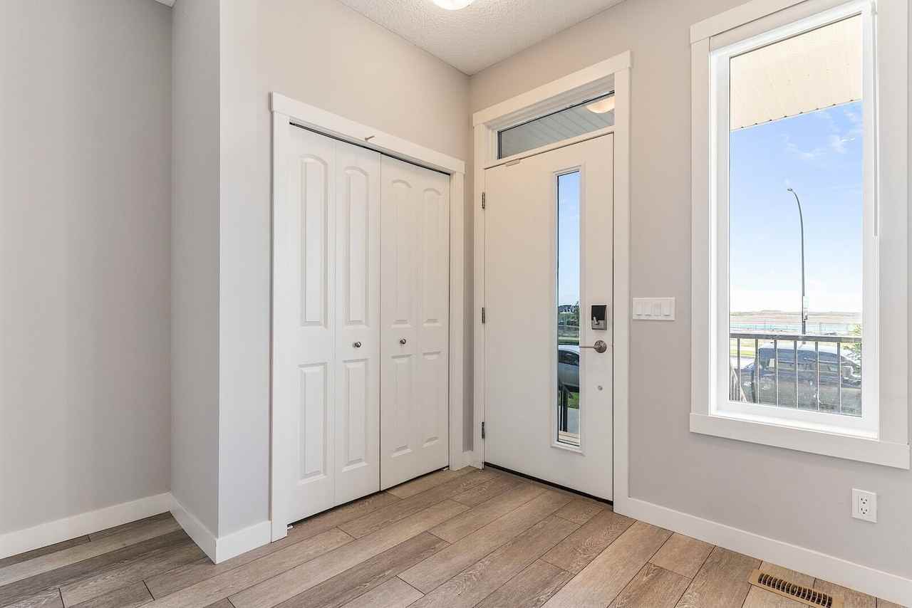 20841 Main St Se - Photo 3 of 15