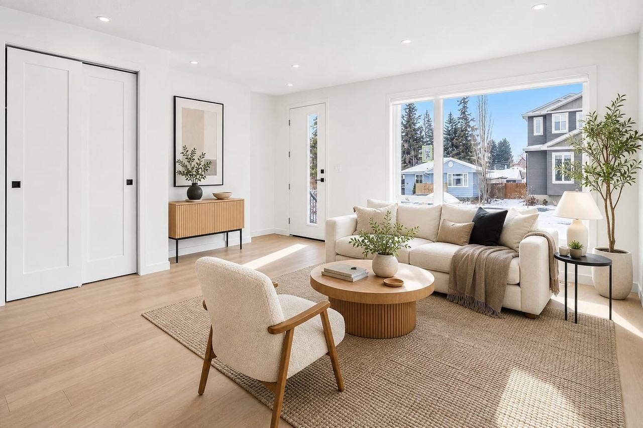 10352 146 St Nw - Photo 3 of 14