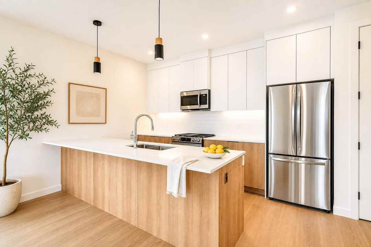 10352 146 St Nw - Photo 4 of 14