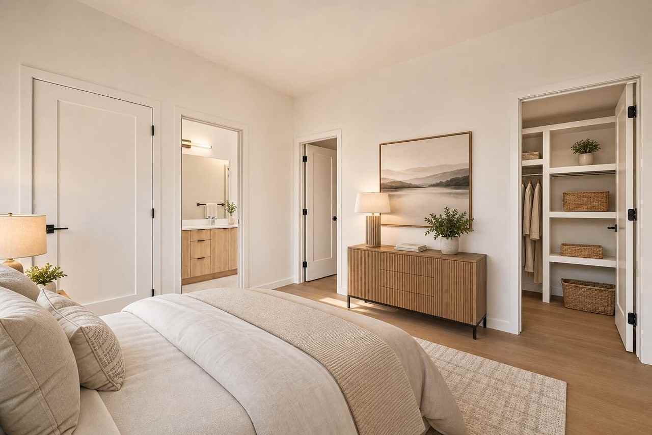 10352 146 St Nw - Photo 5 of 14
