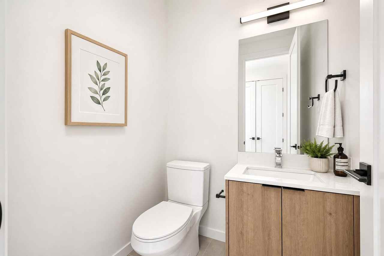 10352 146 St Nw - Photo 6 of 14