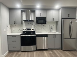 featured image of 40 Legacy Reach Cres Se
