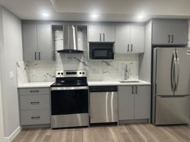 40 Legacy Reach Cres Se - Photo 1 of 1