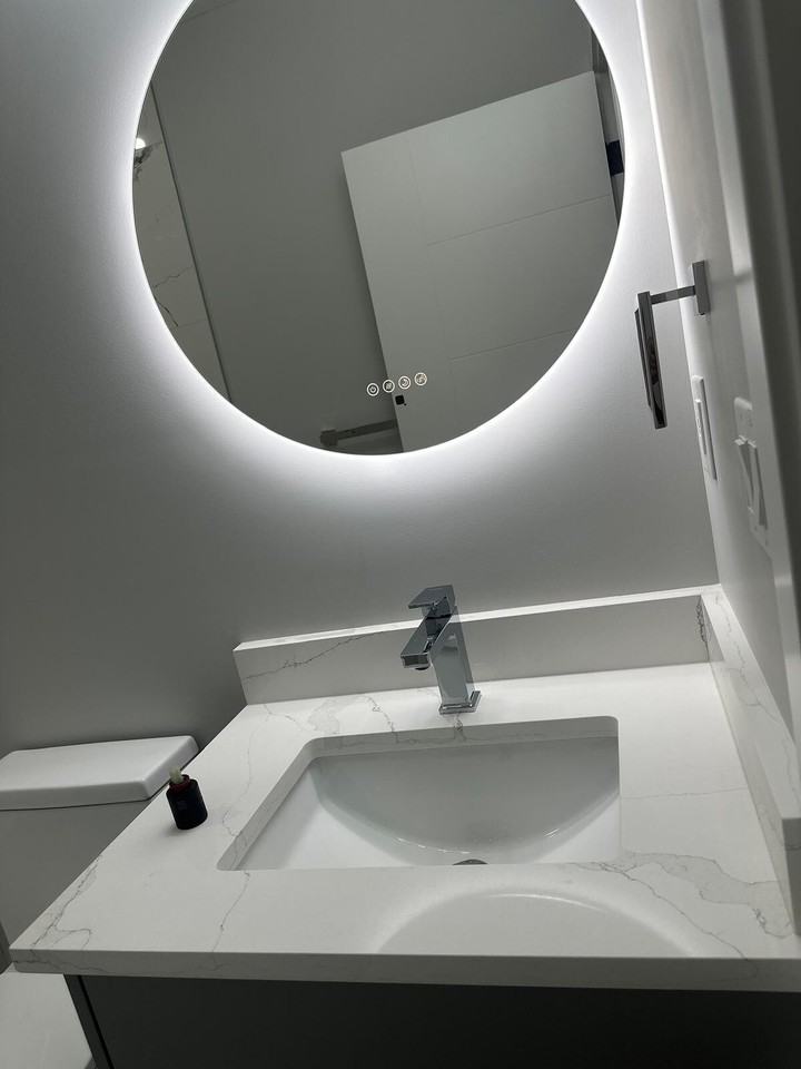 40 Legacy Reach Cres Se - Photo 2 of 16