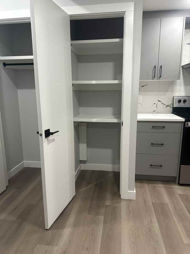 40 Legacy Reach Cres Se - Photo 4 of 16