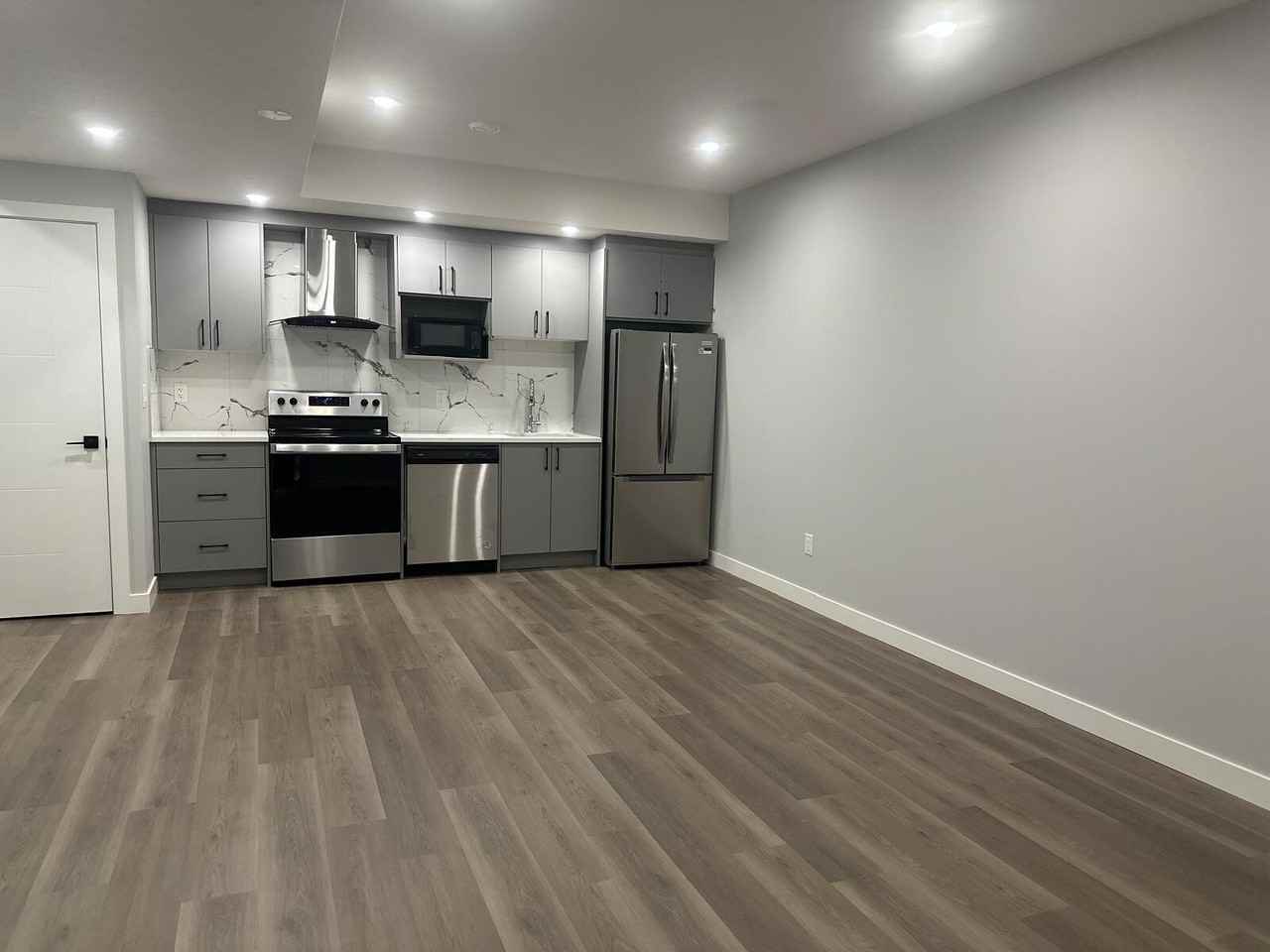 40 Legacy Reach Cres Se - Photo 5 of 16