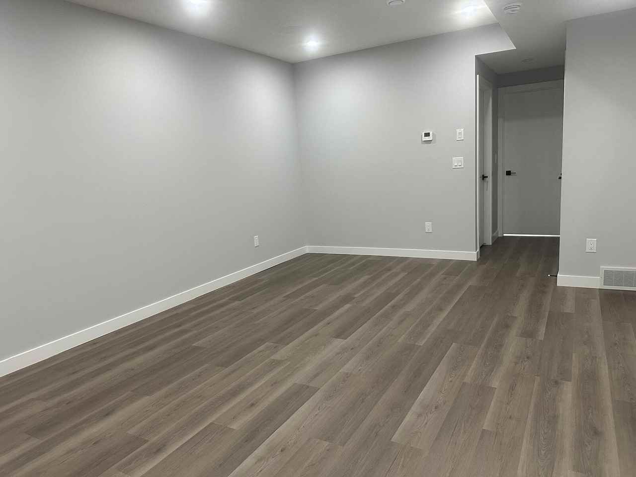 40 Legacy Reach Cres Se - Photo 6 of 16