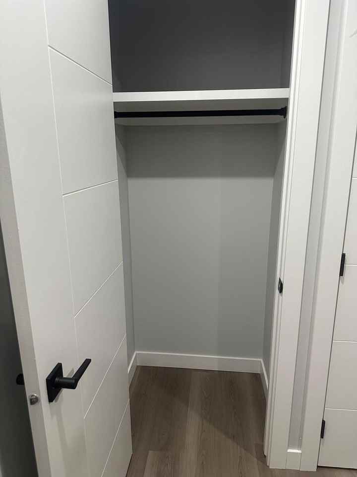 40 Legacy Reach Cres Se - Photo 7 of 16