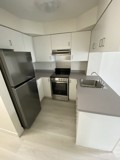 1067 Seymour St - Photo 1 of 1