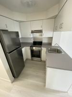 featured image of 1067 Seymour St