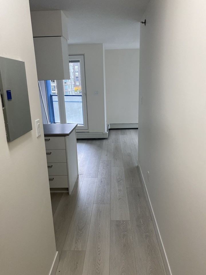 1067 Seymour St - Photo 2 of 10