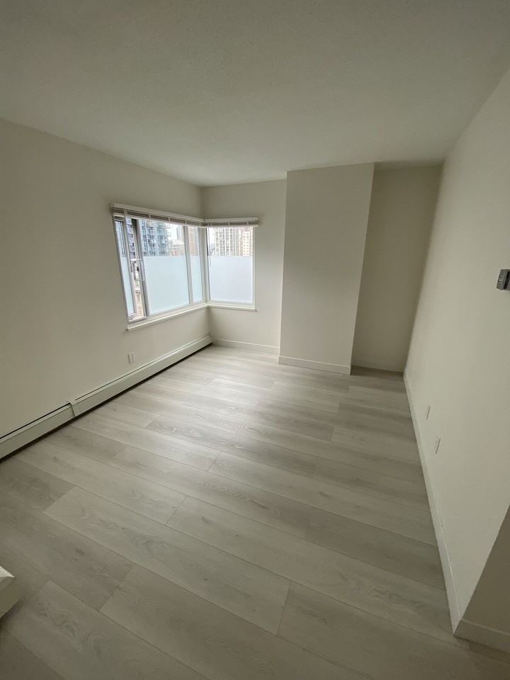1067 Seymour St - Photo 4 of 10