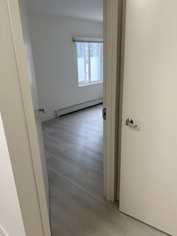 1067 Seymour St - Photo 5 of 10