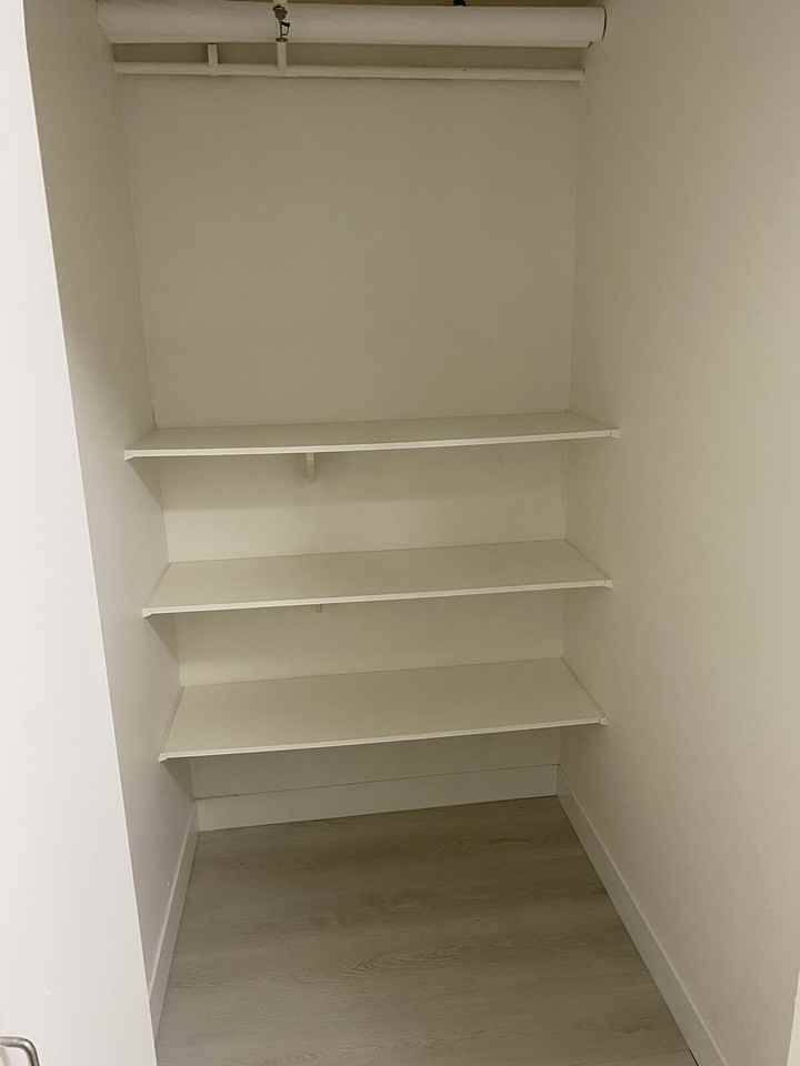 1067 Seymour St - Photo 6 of 10