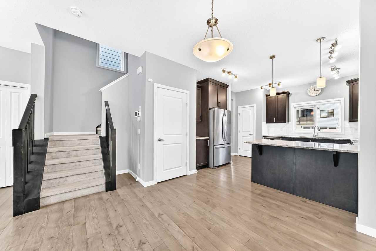 19 Masters Manor Se - Photo 4 of 20