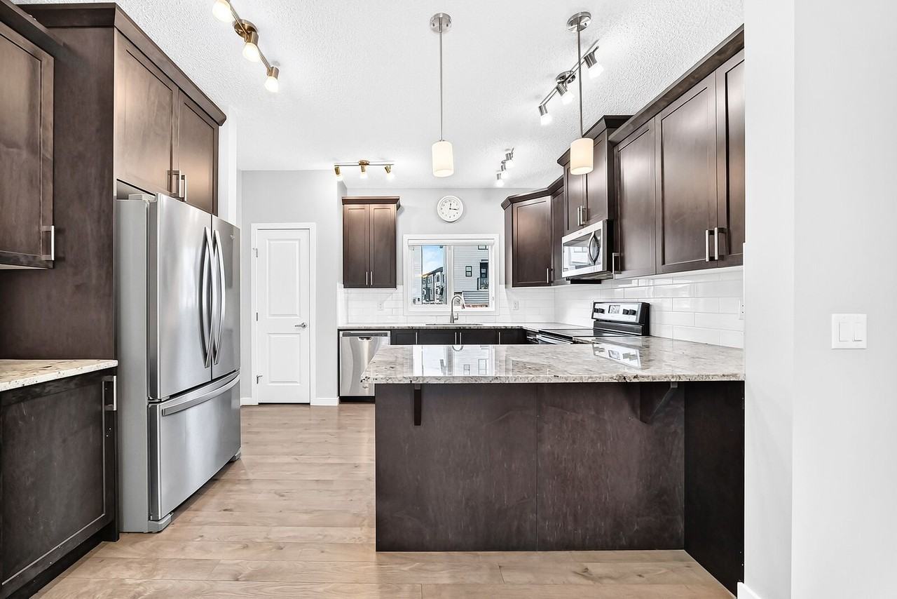 19 Masters Manor Se - Photo 6 of 20