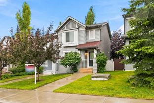98 Panatella Hill Nw - Photo 1 of 1