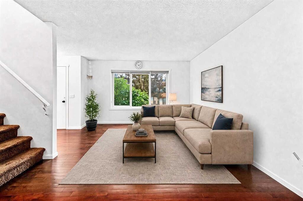 98 Panatella Hill Nw - Photo 3 of 21
