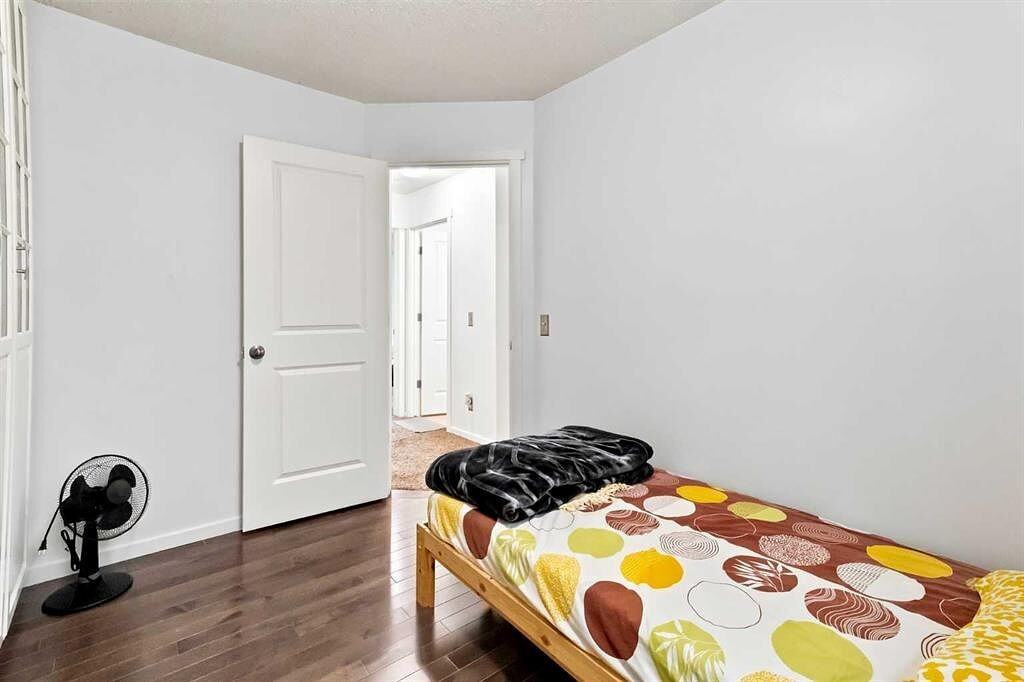98 Panatella Hill Nw - Photo 4 of 21