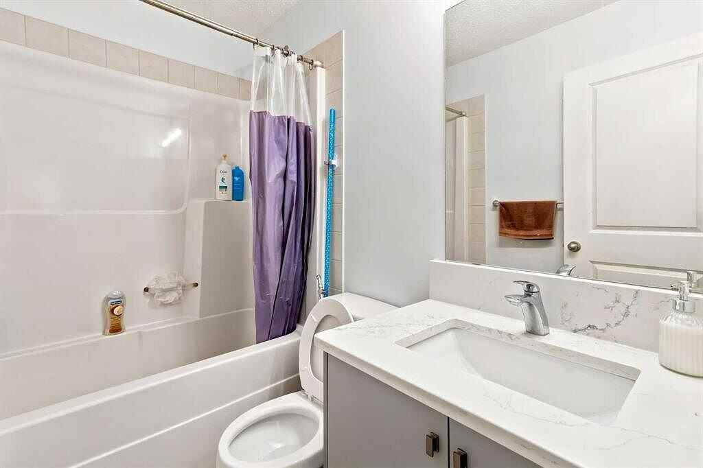 98 Panatella Hill Nw - Photo 6 of 21