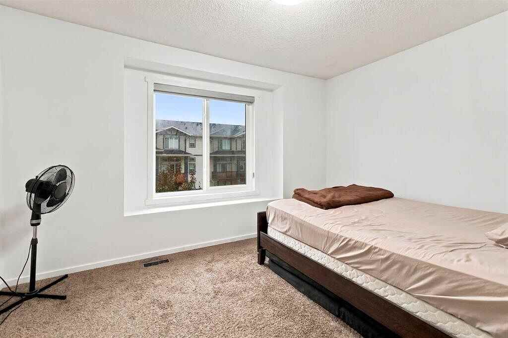 98 Panatella Hill Nw - Photo 7 of 21