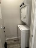 1818 - 1818 Rutherford Rd Sw - Photo 1 of 1