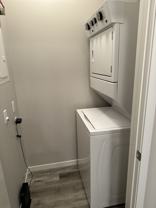 1818 - 1818 Rutherford Rd Sw - Photo 1 of 1