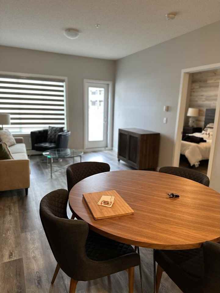 1818 - 1818 Rutherford Rd Sw - Photo 7 of 11