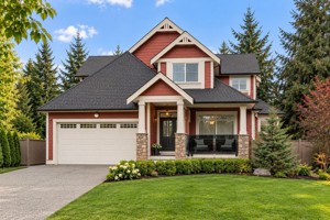 featured image of 17447 0a Ave