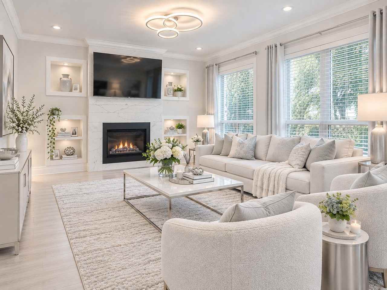 17447 0a Ave - Photo 4 of 13