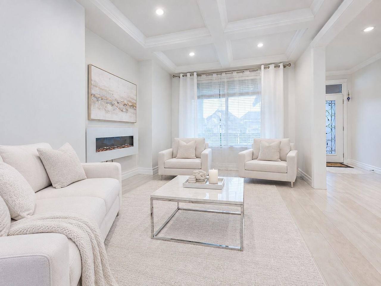 17447 0a Ave - Photo 7 of 13