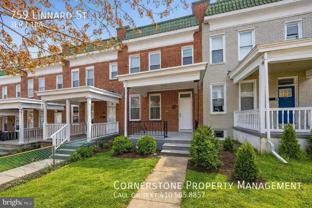 759 Linnard St - Photo 1 of 1